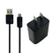 USB Charger Compatible with for Beats Charger Cord by Solo 3 Charger Cable Dr Dre Studio Powerbeats 3 2.0 Wireless Headphones Earphone, Pill Speak...