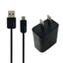 USB Charger Compatible with for Beats Charger Cord by Solo 3 Charger Cable Dr Dre Studio Powerbeats 3 2.0 Wireless Headphones Earphone, Pill Speak...
