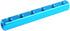 1/4" 6-Way 9 Ports Air Mainfold Aluminum Pneumatic Air Compressor Inline Splitter...