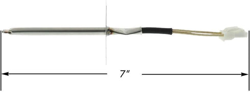 ERP DG32-00002B Oven Sensor