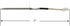 ERP DG32-00002B Oven Sensor