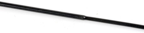 REVEX RA-881L Dual Band Walkie Talkie Handheld Two Way Raido Antenna for UV5X/5R/5REplus Kenwood Linton PUXING Portable Handheld Radio...