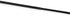 REVEX RA-881L Dual Band Walkie Talkie Handheld Two Way Raido Antenna for UV5X/5R/5REplus Kenwood Linton PUXING Portable Handheld Radio...