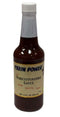 Cajun Power worcestershire Sauce 10 ounce...