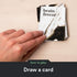 BRAIN FREEZE After Dark Party Game - The Hilarious Speak-Before-You-Think Card Game for Friends, Family, College Students, Fun Parties and Board G...