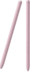 2 Pack Galaxy Tab S6 Lite S Pen Replacement for Samsung Galaxy Tab S6 Lite Pen,Galaxy Tab S6 Lite Stylus Pen Replacement for Samsung Galaxy Tab S6...