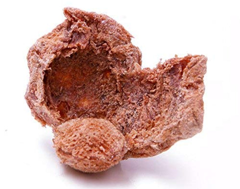 Helen Ou@ Zhejiang Specialty: Preserved Fruit Dried Plum Salty and Sour Plum ???? 120g/4.23oz/0.26lb...