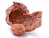 Helen Ou@ Zhejiang Specialty: Preserved Fruit Dried Plum Salty and Sour Plum ???? 120g/4.23oz/0.26lb...