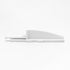 2PCS Replacement Feet for LASKO 20" Box Fan,Anti-tip Foot Set Accessory...