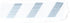 Fluid Acrylics by GOLDEN, Titanium White, 4 fl. oz. Bottle, Professional Acrylic Paint, Semi-Opaque...