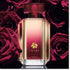 Avon Imari Eau de Toilette Spray 1.7 Fluid Ounce...