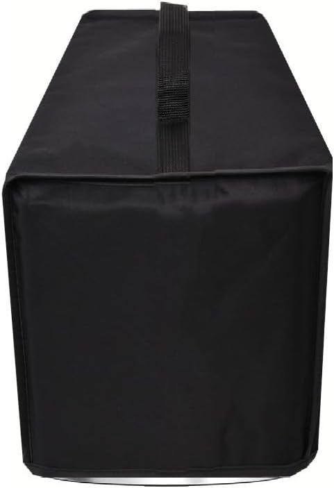 Waterproof Dustproof Cover pads caps compatible with Famiworths Iced Coffee Maker/Famiworths Single Serve Coffee Maker...