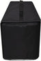 Waterproof Dustproof Cover pads caps compatible with Famiworths Iced Coffee Maker/Famiworths Single Serve Coffee Maker...
