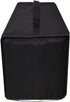 Waterproof Dustproof Cover pads caps compatible with Famiworths Iced Coffee Maker/Famiworths Single Serve Coffee Maker...