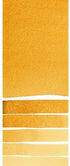 Daniel Smith Extra Fine Watercolor 15ml Paint Tube, Yellow Ochre (284600114), 0.5 Ounce (Pack of 1)...