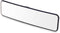 SkycropHD Car Rear View Mirror, Clip on Interior Rearview Mirror Panoramic Wide Angle to Eliminate Blind Spots – Convex, White...