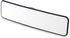 SkycropHD Car Rear View Mirror, Clip on Interior Rearview Mirror Panoramic Wide Angle to Eliminate Blind Spots – Convex, White...