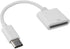 for Apple 30pin Female to USB 3.1 Type-C USB-C Sync Data Charging Adapter Cable Cell Phone OTG Adapters USB Cables Accessories?Cables and Intercon...