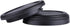 Camera Body Cap & Rear Lens Cap Cover Protector Caps for Fuji G Mount Camera GFX 100S 100 50R 50S II & for Fujinon GF Lens GF 23mm 30mm 45mm 50mm ...