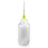 2 Needle Tip Bottle Liquid Flux Dispenser Oil Solvent Applicator Dropper 0.7 Oz...