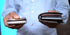 Storus Smart Wallet RFID Blocking Card Holder Money Clip Minimalist Slim Pocket Wallet for Men, Gift, Travel - Carbon Fiber...