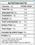 ChaWuWarmSun Chrysanthemum & Puerh Tea Bags,16 Tea bags,8 Count/Box(Pack of 2),Natural Chrysanthemum Tea Buds with Royal Puerh Tea Loose Leaf...