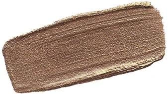Golden Heavy Body Acrylic Paint, 2 Ounce, Iridesnt Copper Light Fine...