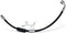 Dynamic Friction Company Brake Line Hose 350-47451...