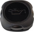 Engine Oil Filler Cap Compatible with BMW 128i 328xi 335i 528i 535i 740i X1 X3 E90 E91 E92 E83Replacement number # 11127560482 7560482...