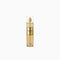 Paris Hilton Gold Rush Women 8 oz Body Mist...