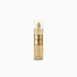 Paris Hilton Gold Rush Women 8 oz Body Mist...