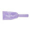 florence by mills Skincare Headband, 1 Headband...