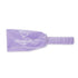 florence by mills Skincare Headband, 1 Headband...