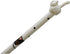 30PCS Kawaii Cat Pens Cat Tail Gel Pen For Cat Lovers Cute Animal Pens Fun Black Ink Rollerball Pens For Desk Decoration School Office Accessories...