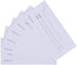 Church Offering Envelopes - Cash Envelopes For Tithes And Offering - Offering Envelope - Pack of 100 - Swanson Christian Products (1 TIMOTHY 6:18-...