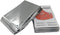 Emergency Blankets for Survival Blanket, Safe Emergency Mylar Thermal Blankets, Space Blanket Thermal Blanket Emergency Perfect for Outdoors, Hiki...