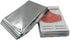 Emergency Blankets for Survival Blanket, Safe Emergency Mylar Thermal Blankets, Space Blanket Thermal Blanket Emergency Perfect for Outdoors, Hiki...