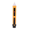Oumefar Test Pencil Electric Meter Voltage Detector High Accuracy Sensitivity Tester Pen High Precision Smart Electroscope with Dual Voltage Range...
