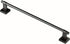 Franklin Brass MAX18-VBR Maxted 18 in. Towel Bar in Venetian Bronze...