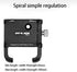 GUB PRO 3 Long Claws Aluminum Alloy Mountain Bicycle MTB Road Bike Motorcycle Handlebar Phone Holder Mount Support Case Bracket...