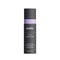 Cooling Body Spray with Cooling Menthol with Aromatherapy Scents to help Cool, Energize, Concentrate and Relax (Relax - Lavender Vanilla)...
