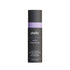 Cooling Body Spray with Cooling Menthol with Aromatherapy Scents to help Cool, Energize, Concentrate and Relax (Relax - Lavender Vanilla)...