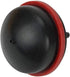 793382 Carburetor Primer Bulb for B&S 790221 Snowblowers Parts Snow Blower Accessory Lawn Mower Replacement Parts...