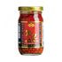 Chili Shrimp Sauce - 8.6oz (Pack of 1)...