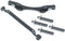 RER12455 Body Mount Set...