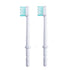 Flosser Replacement Tips Compatible with Waterpik Water Flosser Reach Flosser Refill Heads Replacement Heads, Compatible with Waterpik Oral Irriga...