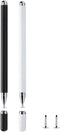 Stylus Pen for Samsung Galaxy Tab A7/A8/A8plus/A9/A9Plus?High Sensitive S Pen Compatible with iOS/Android and Other Series of Capacitive Screen Di...