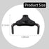 Adjustable Oil Filter Wrench, Oil Filter Wrench Tool Set, Oil Filter Wrench Remover Tool Set, Adjustable 3 Jaw Oil Filter Wrench Tool for 2"-4.2" ...