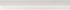 Winco Heavy-Duty Plastic Cutting Board, 6" x 10" x 1/2", White...