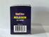 Extra Durable Moleskin - 2" x 5 Yards...
